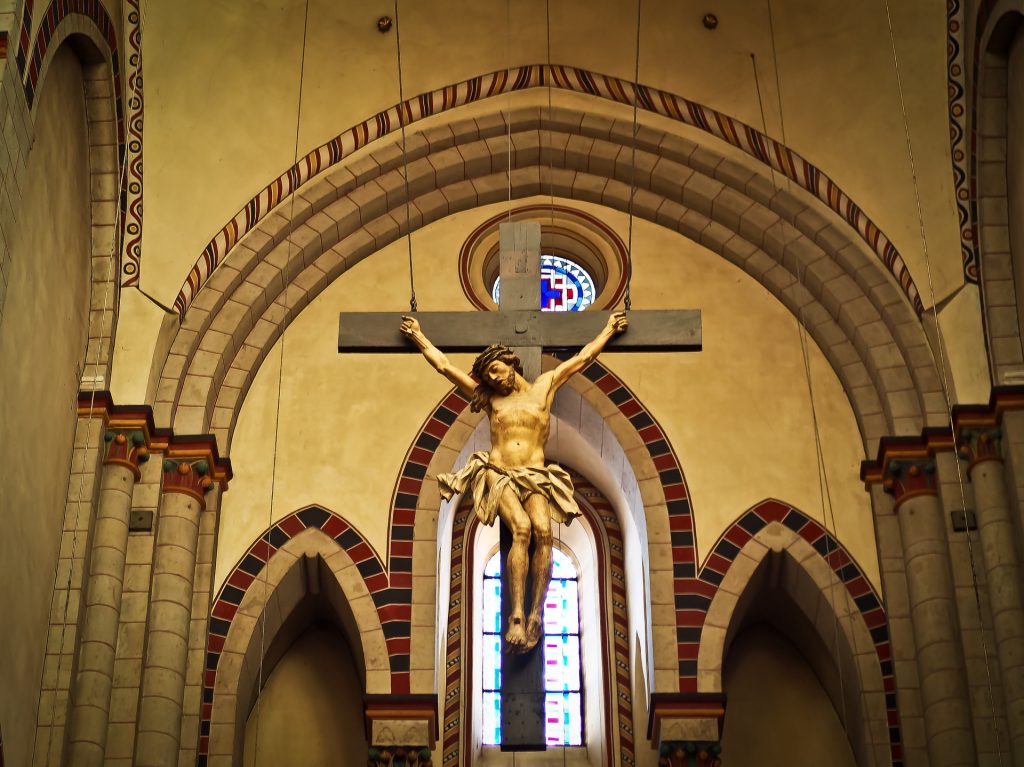 oracion de la manana