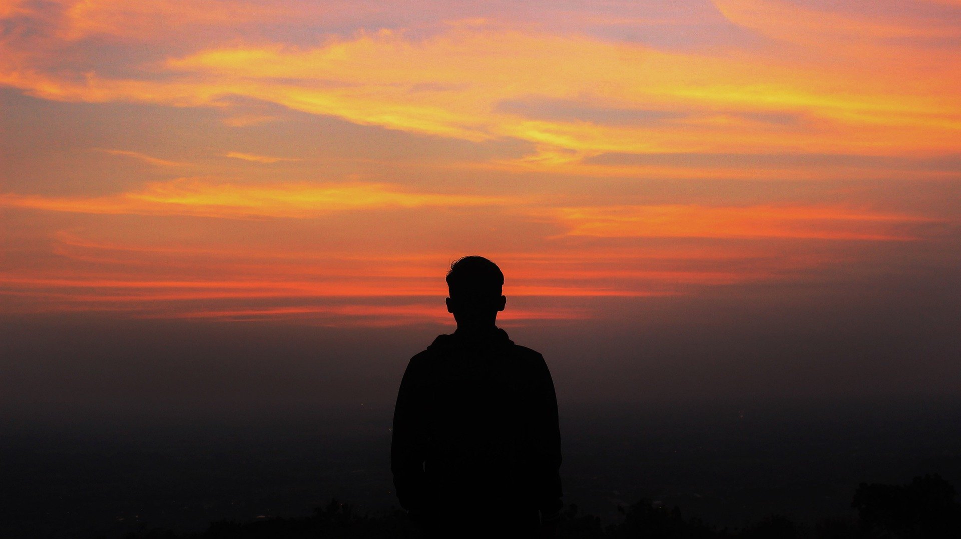 Las Mejores Oraciones Cristianas