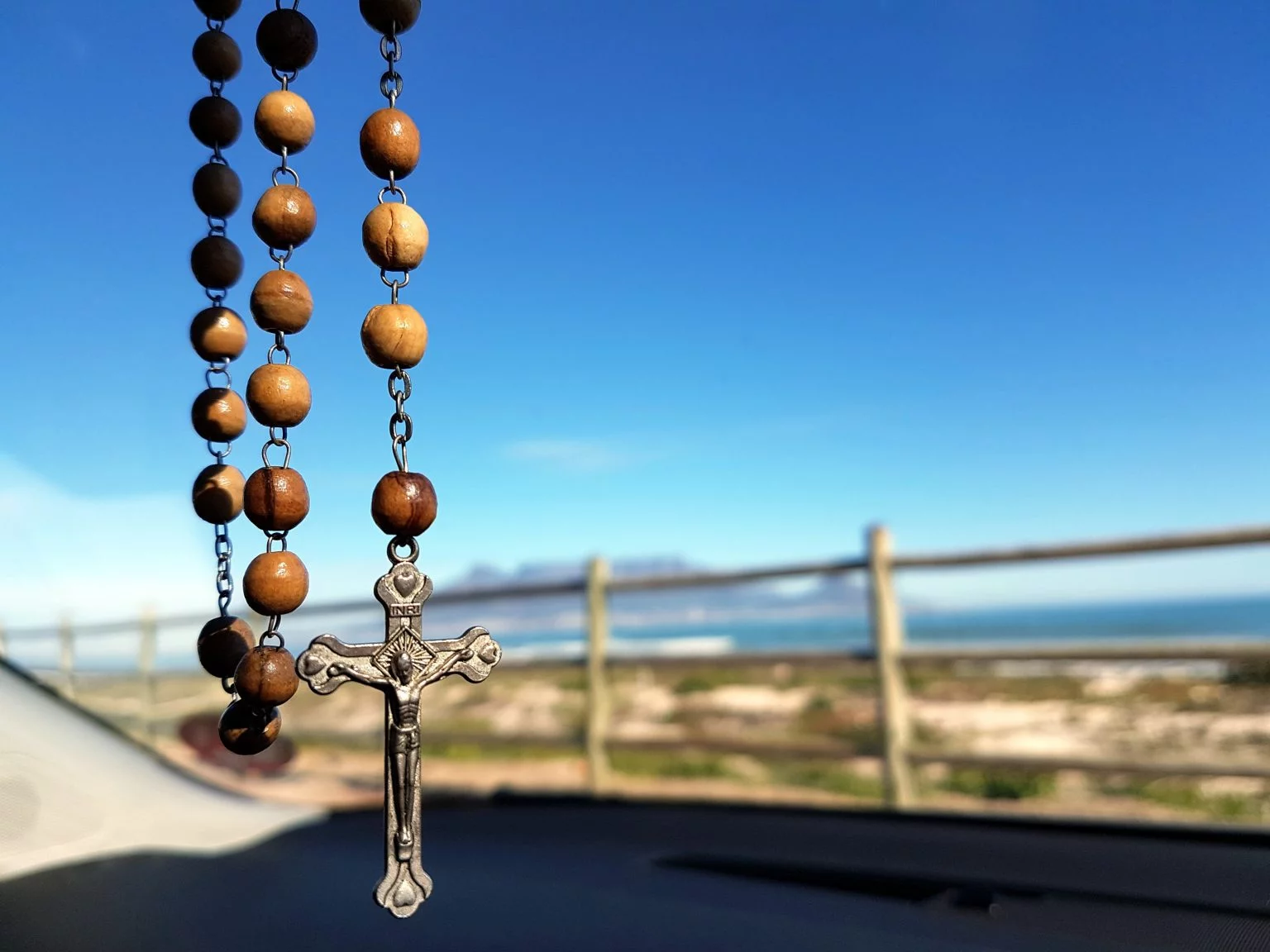 Las Mejores Oraciones Milagrosas
