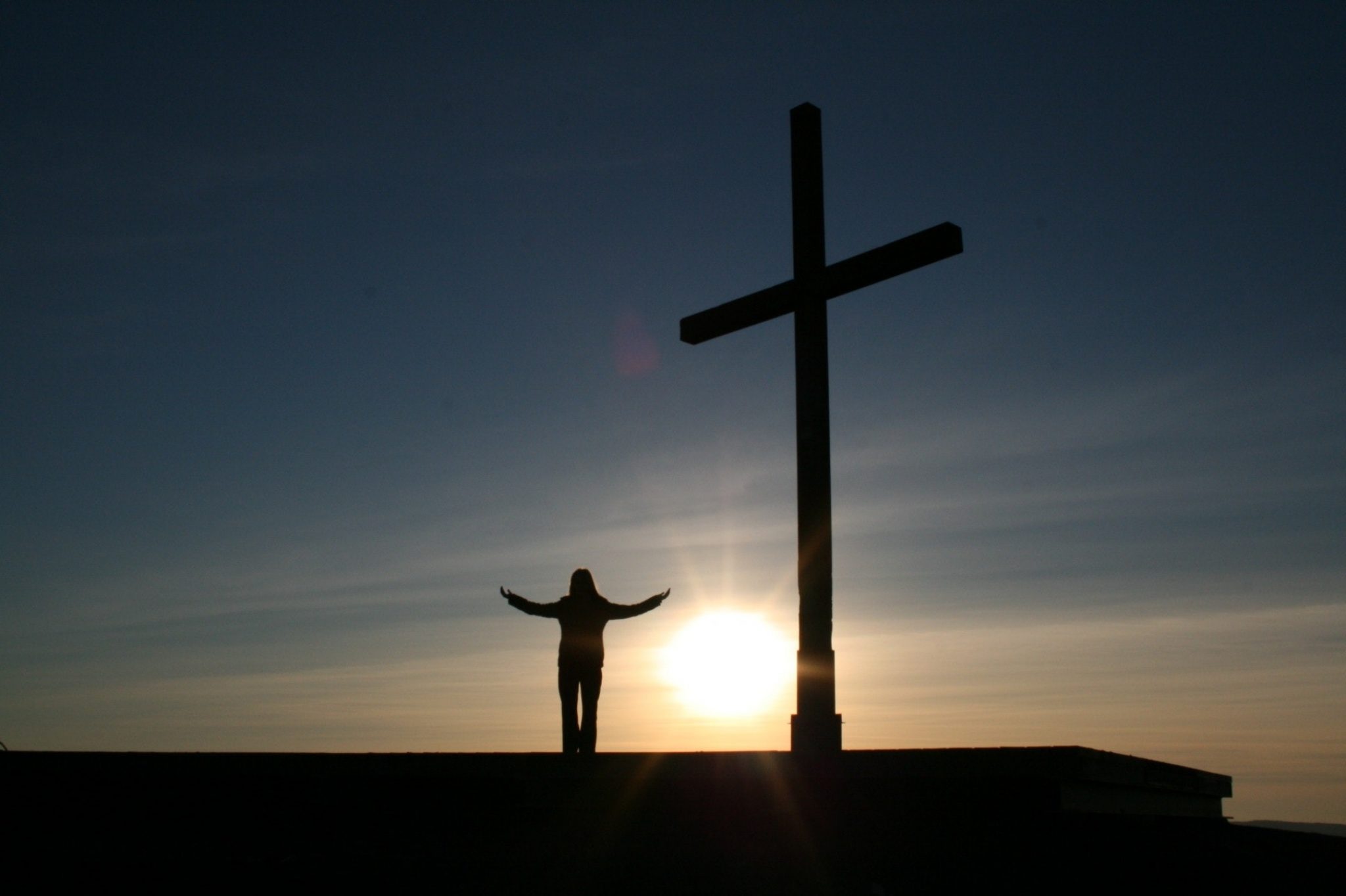 Las Oraciones más Poderosas