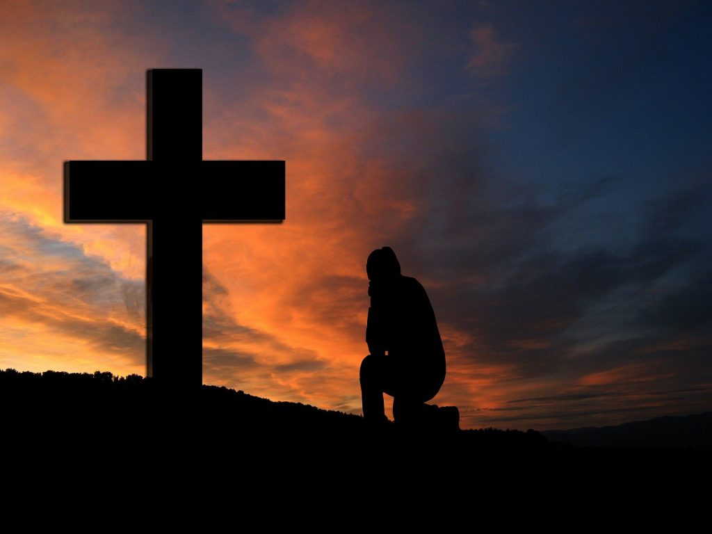 como rezar oraciones milagrosas