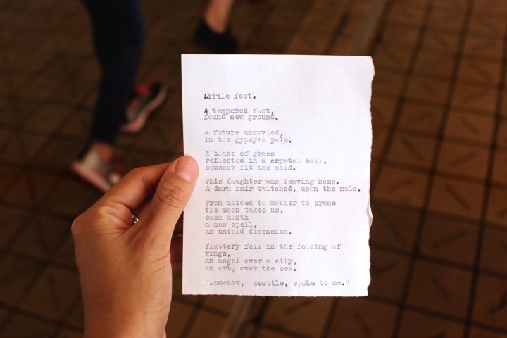 125 frases positivas cortas para vivir el día a día con optimismo