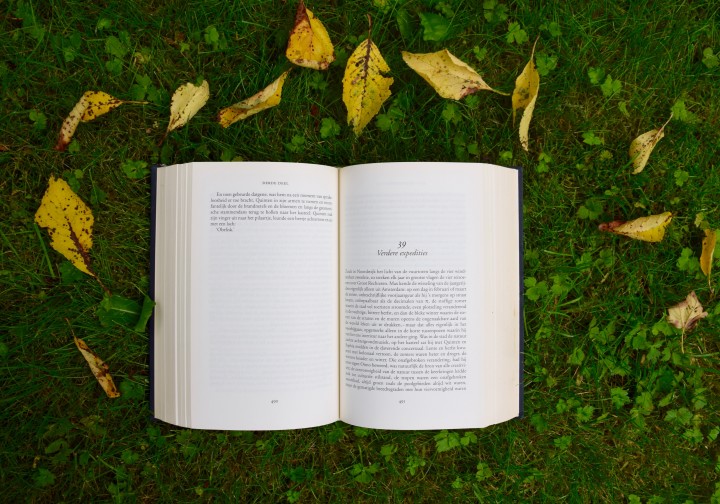 140 versos y poemas de amor cortos y románticos para enamorar