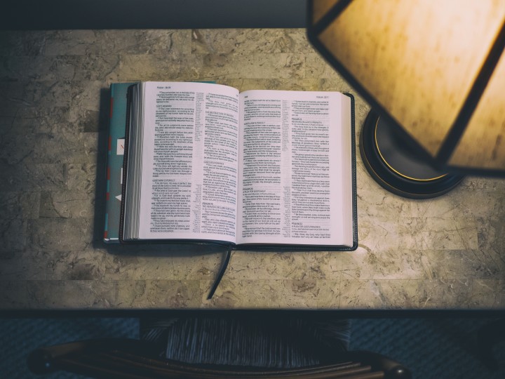 50 reflexiones y pensamientos