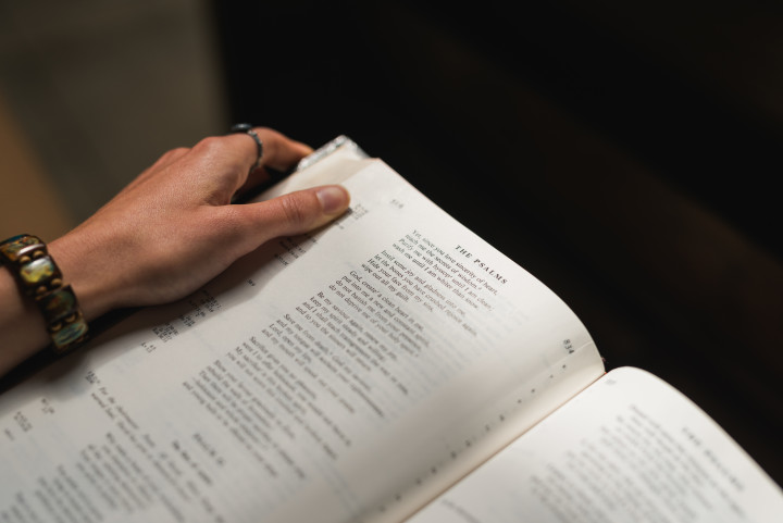 70 Frases de Graduación inspiradoras y motivadoras